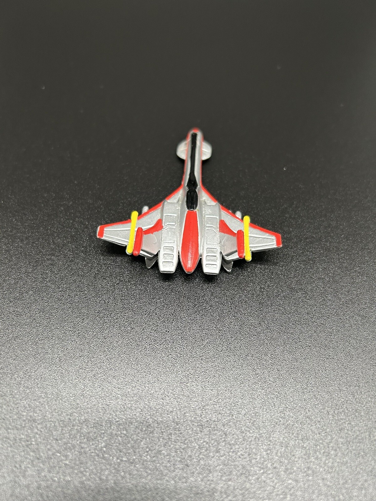 Picture 4 of 12