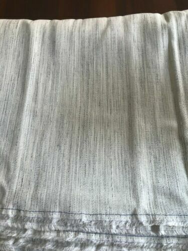 Pebeo Telo In Lino Per Pittura - 30x30 Cm, Base Legno Paulonia, Rivestimento Universale Per Multitecniche - Foto 7