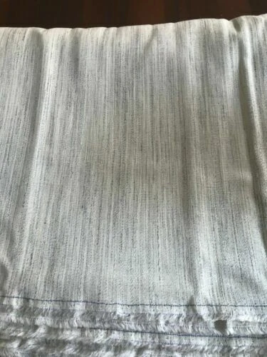 Tessuti e stoffe in misto lino per hobby creativi