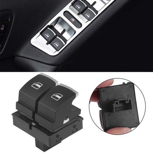SET TUBI CABLAGGIO per alzacristalli Hi Re Lexus GS 450h GWS 06-11 EUR