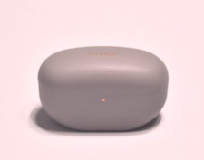 Sony WF-1000XM5/P CHARGING CASE Replacement - Smoky Pink