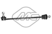 Koppelstange Stabilisator Metalcaucho 04067 FüR CitroËN Xantia Break 16V Turbo