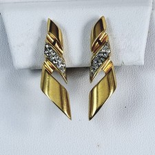 Vintage GIVENCHY Signed 1982 Paris New York C...