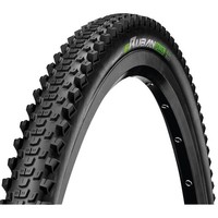 "Continental Fahrrad Reifen E-Ruban Plus Puregrip 29X2.10\" 54-622 Etrto Schwarz"