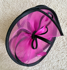 Kentucky Derby Ladies Hat