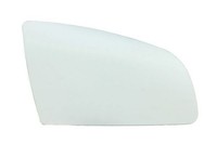 Spiegelglas AußEnspiegel Spiegel Rechts Beheizt FüR Audi A3 A4 A6