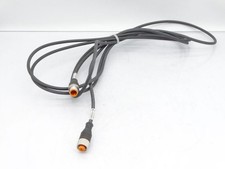 BELDEN RST 4-RKT 4-225/3M Cable Used