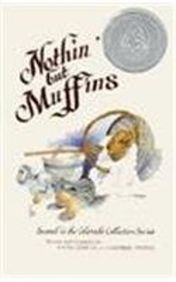 Nothin' but Muffins Spiral Cyndi, Patrick, Georgie Duncan