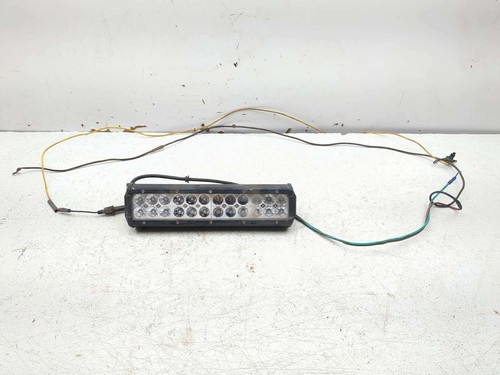 88-06 Honda FourTrax TRX 300 Aftermarket Front Light Bar