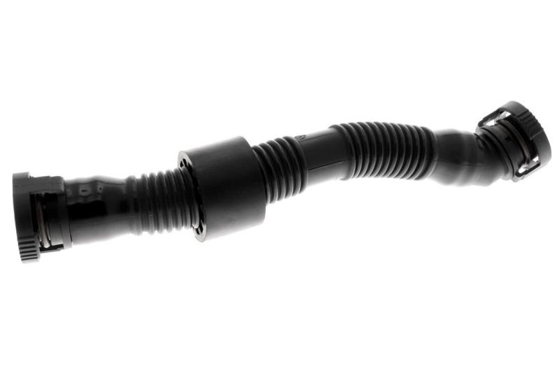 Picture 1