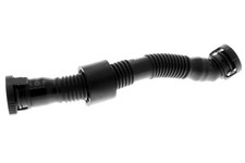 Conduit de ventilation du carter pour AUDI A3, TT; SEAT LEON; SKODA OCTAVIA I