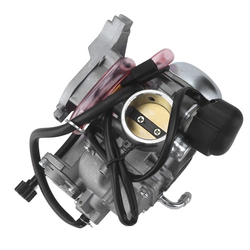 New Car ATV Carburetor Assembly 0470‑533 0470‑471 Parts For 500 - Picture 19 of 22