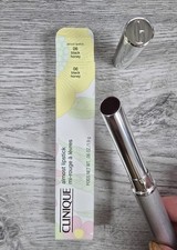 Clinique Almost Lipstick '06 Black Honey' NIB