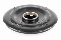 Vaico Federteller Vorderachse FüR Peugeot Boxer Kasten 244 230L Z_ 230P