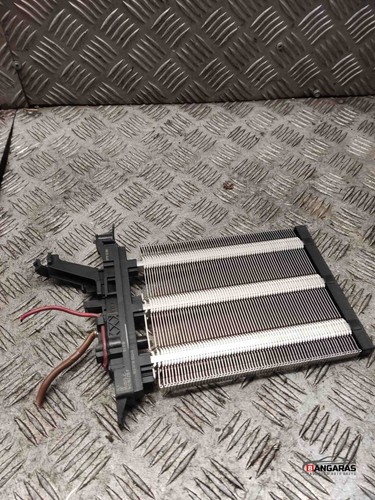 VW GOLF VI 5K1 Elektrischer Schulterschulterkühler 1k0963235f 1.60 28034224