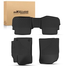 All Weather Tpe Floor Mats For Toyota Corolla 2009-2013 Black Car Carpet All Weather Tpe Floor Mats For Toyota Corolla 2009-2013 Black Car Carpet