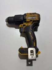 DEWALT DCD709 DRILL/DRIVER TOOL ONLY (P32006298)