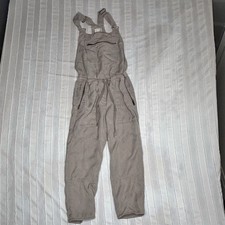 ARITZIA Wilfred Free Jumpsuit