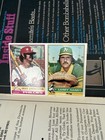 wizard magazine Lot Of 6 🔥Please See Description 🔥Priced To Sell🔥 — photo 5
