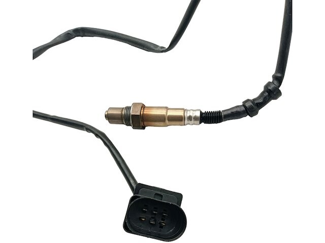 Upstream Oxygen Sensor 76XZDZ21 for Bentley Continental 2003