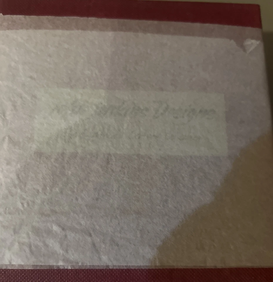 JOHN JENKINS TICONDEROGA TIC-22 BRITÁNICO 42ND REGT GRANADEROS AVANZANDO SIN USAR, EN CAJA Foto 3 de 3