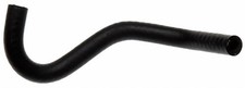 Mch Pilot Sprt Cup2 Cnct Tires - Michelin Pilot Sport Cup 2 Connect 29530zr18 