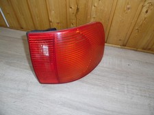 Audi Cabriolet Rücklicht Rückleuchte rechts 8G0945096 Leuchte Original 8G7