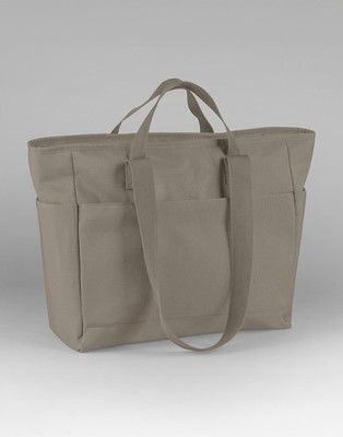 Simplicity Tote BG873