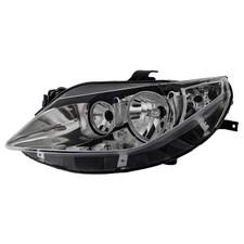 TYC Scheinwerfer links passend für Seat Ibiza IV Sportcoupe 6J1 6P5 6J5 6P1