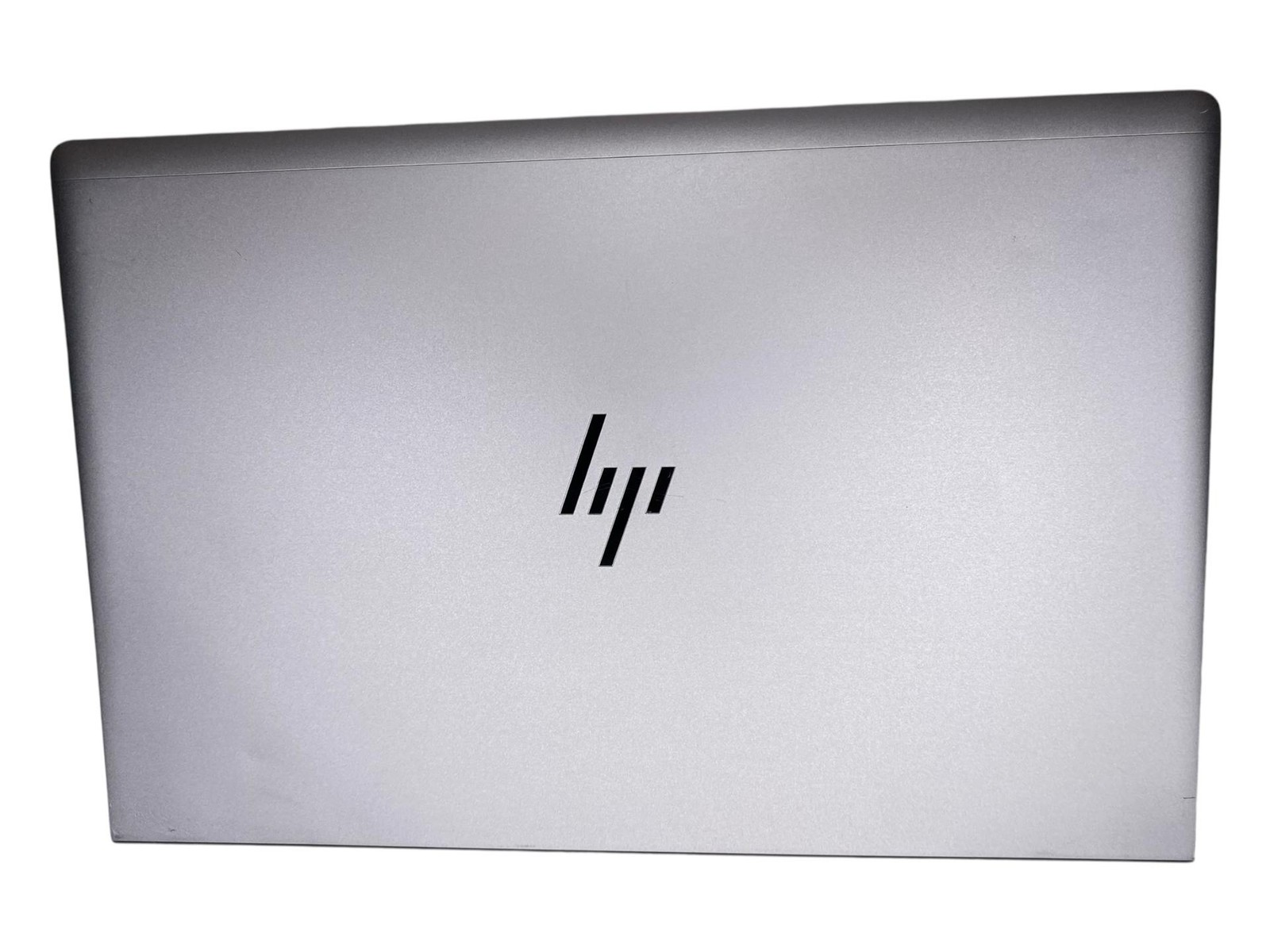 HP EliteBook 640 G9, 14-Inch Laptop, with Intel Core i5-1245U, Windows 11 Pro