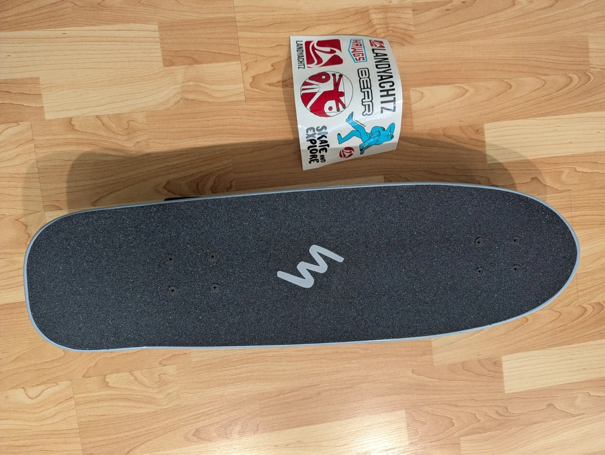 Landyachtz products for sale | eBay