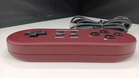 Cyber Gadget Retro Freak Controller RF-3 Used