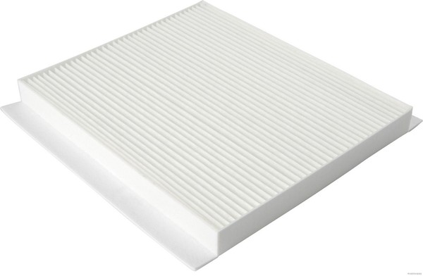 NEU - Herth+Buss Jakoparts J1340512 Filter, Innenraumluft FüR Hyundai KIA-image