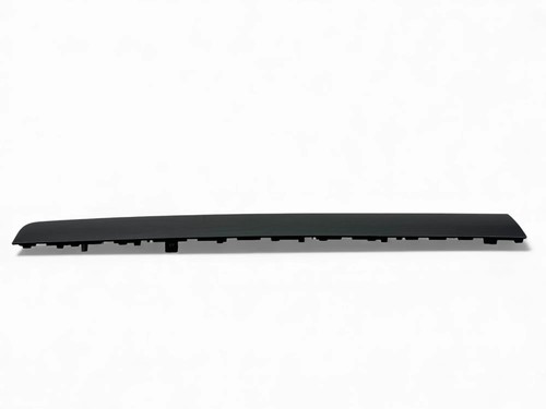 VW PASSAT B7 ALLTRACK 365 Armaturenbrett Verkleidung 3AB857212 2011 (AE1115)