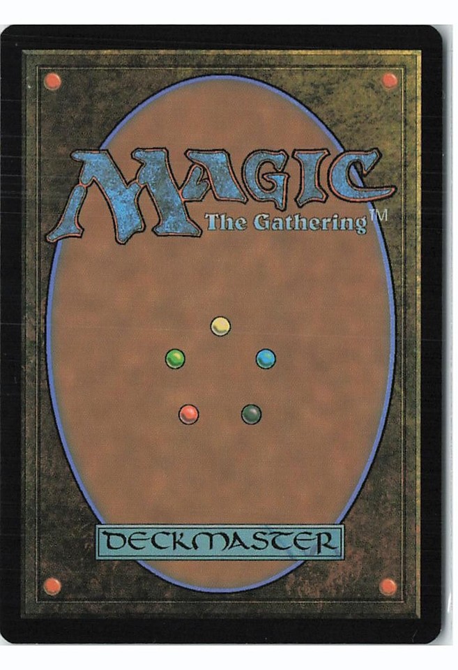 Common Itesm Bushwhack 215 Common Foundations Magic: The Gathering Lightly Played | eBay