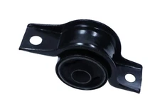 For Maxgear 72-5054 Bush, control arm mounting
