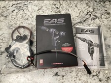 Edge 98620 Eas Egt Pyrometer Probe Sensor Eas Starter Kit For Evolution Insight Edge 98620 Eas Egt Pyrometer Probe Sensor Eas Starter Kit For Evolution Insight