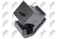 Original NTY Lagerung Motor ZPS-NS-078 FüR Nissan