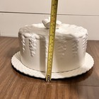 Picture 11 of 24