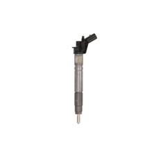   BOSCH INJECTOR 0 986 435 356 NEU DE STOCK