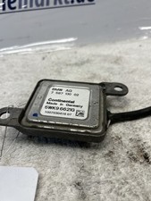NOx Sensor BMW 3er (E90) 758713002