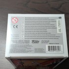 Funko Pop! Games Borderlands Zero #210 Boxed Vinyl Figure Standard Size — photo 3