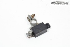 2018-2023 SUBARU CROSSTREK 2.0L NEGATIVE BATTERY TERMINAL CURRENT SENSOR OEM