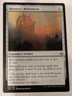 Hazoret's Monument - Amonkhet - Magic the Gathering MTG Nice!