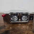 Foto 4 di 6
