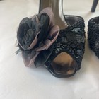 Picture 6 of 10