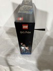 LEGO Harry Potter: Hogwarts Castle and Grounds (76419) NEW IN BOX SEALED — photo 4