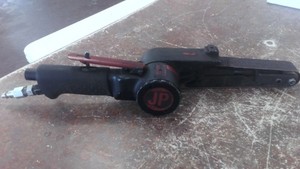 Jupiter Pneumatics 45 Sander