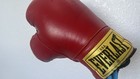 Everlast Signed Muhammad Ali Boxing Glove (Single) Original, Autograph — photo 6