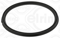 Dichtring Ladeluftschlauch Elring 094.870 FPM Fluor-Kautschuk FüR BMW X2 F39 2Er